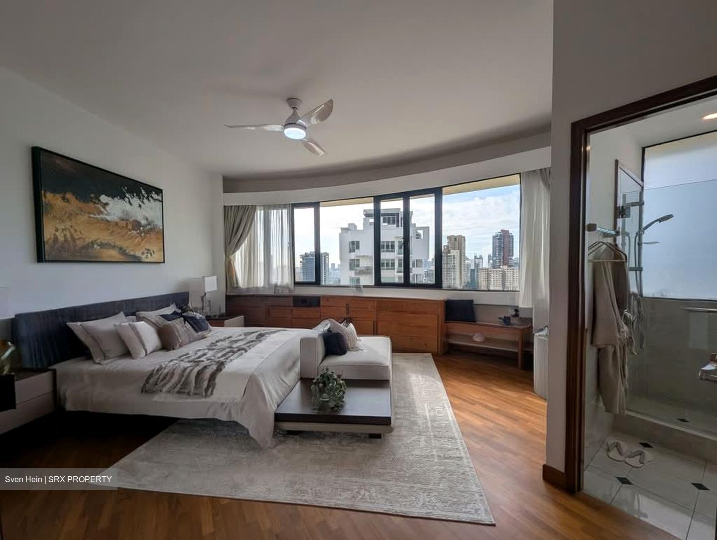 The Draycott (D10), Apartment #561622391